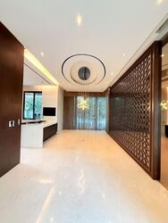 Bukit Tunggal Road (D11), Detached #609601411